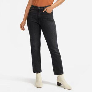 EVERLANE The Cheeky Bootcut Jean